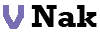 loginpage
