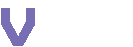 looginpage